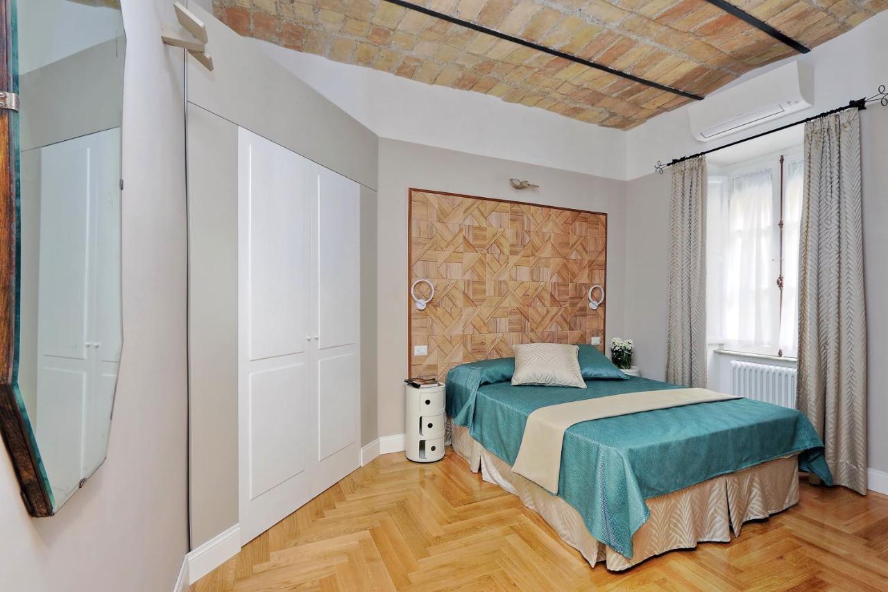 Bellezza Al Colosseo - B&b&apts Bed & Breakfast Roma