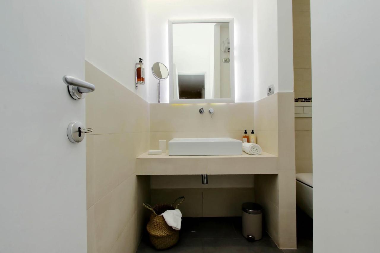 Trastevere & Apartment