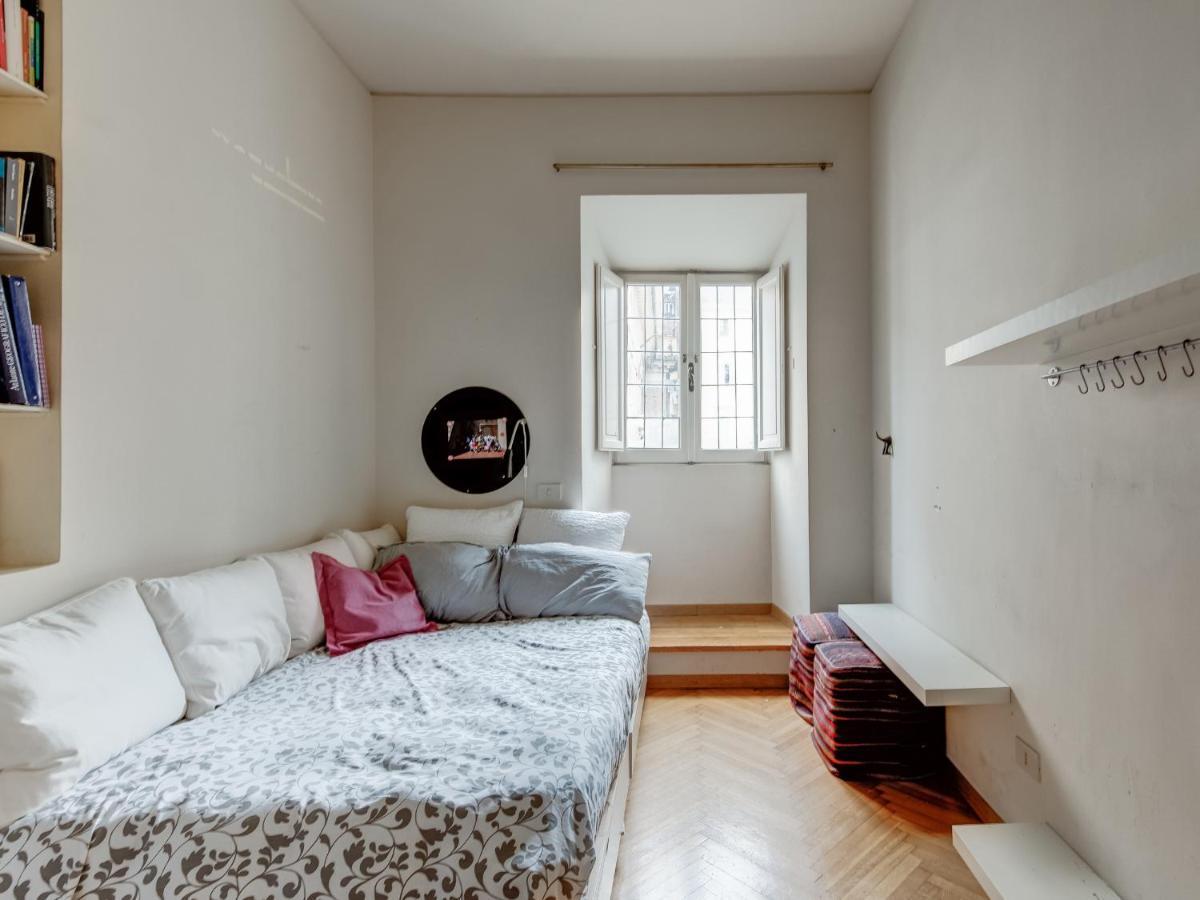 Apartment Coronari Enchanting Two Bedroom *