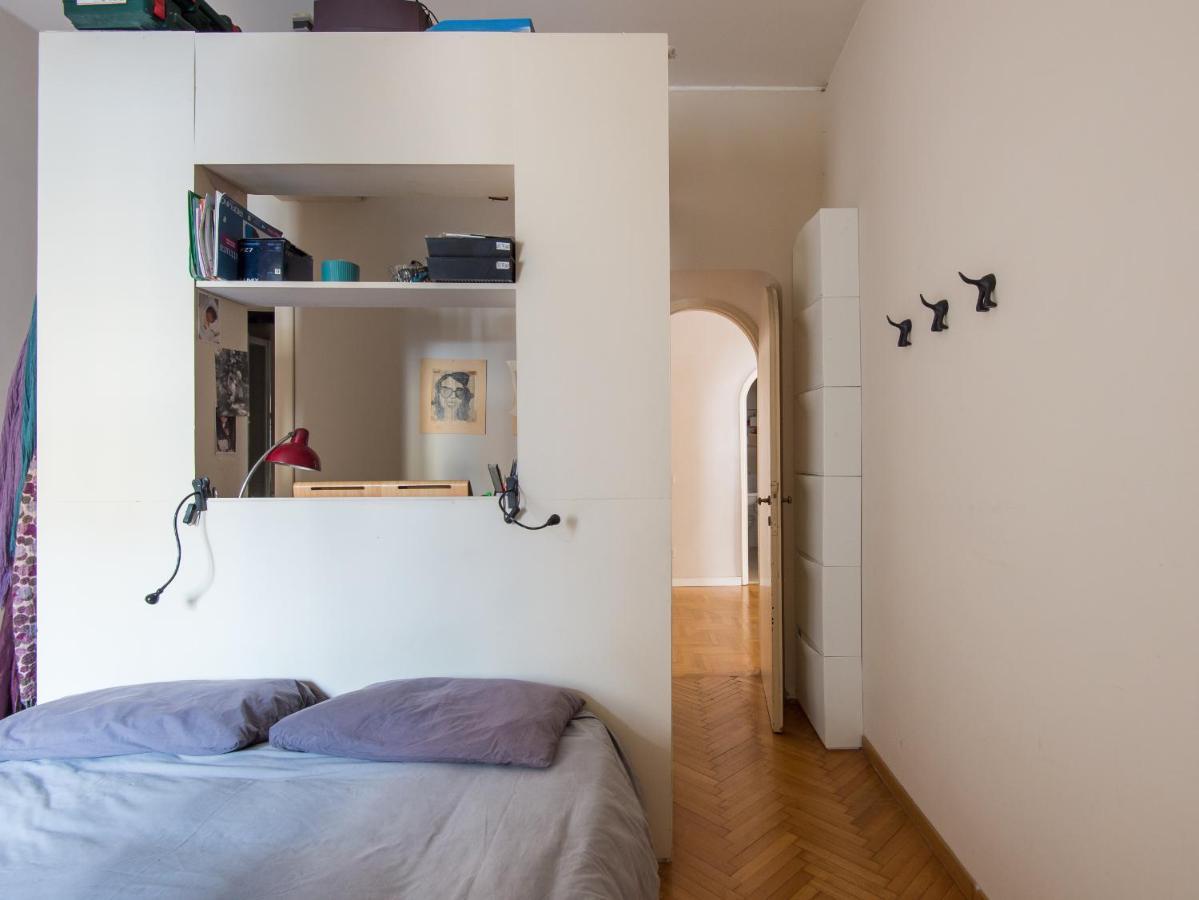 Apartment Coronari Enchanting Two Bedroom