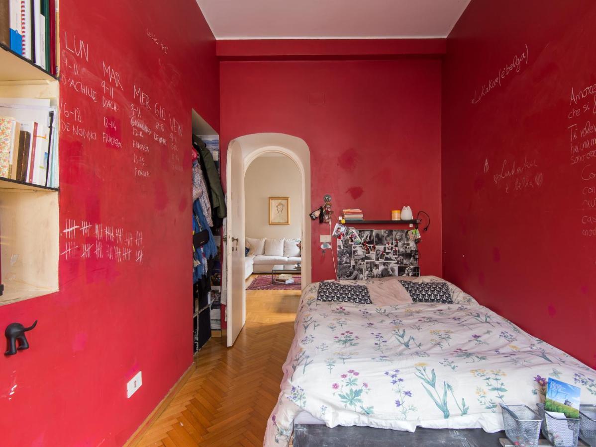 Coronari Enchanting Two Bedroom Apartment *