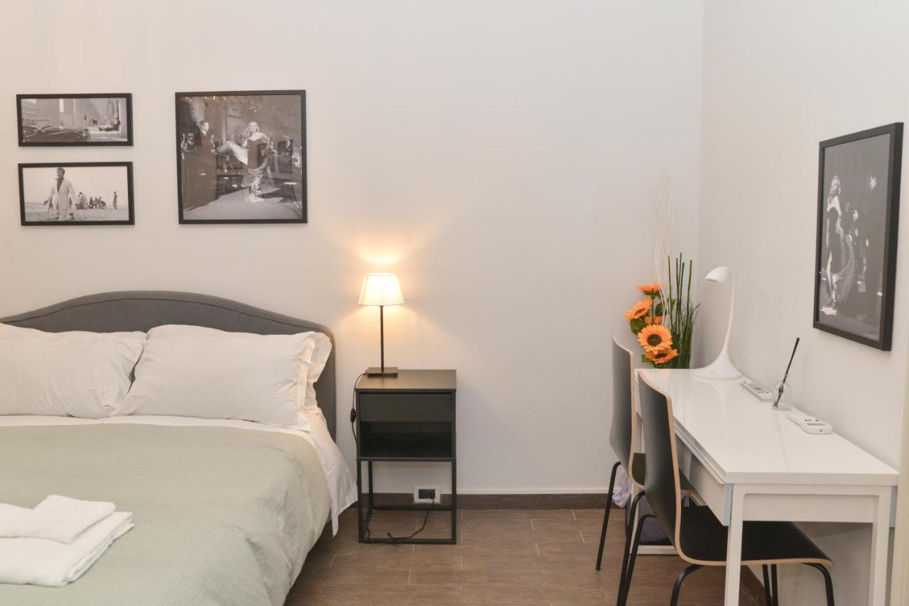 Guest house Colazione Al Vaticano Rome