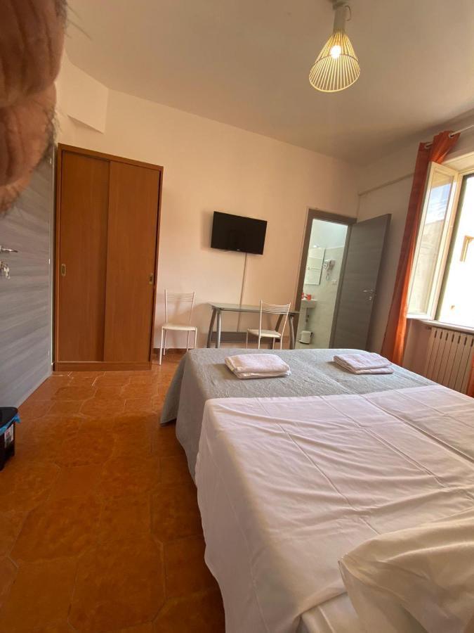 Affittacamere Milazzo Luxury *