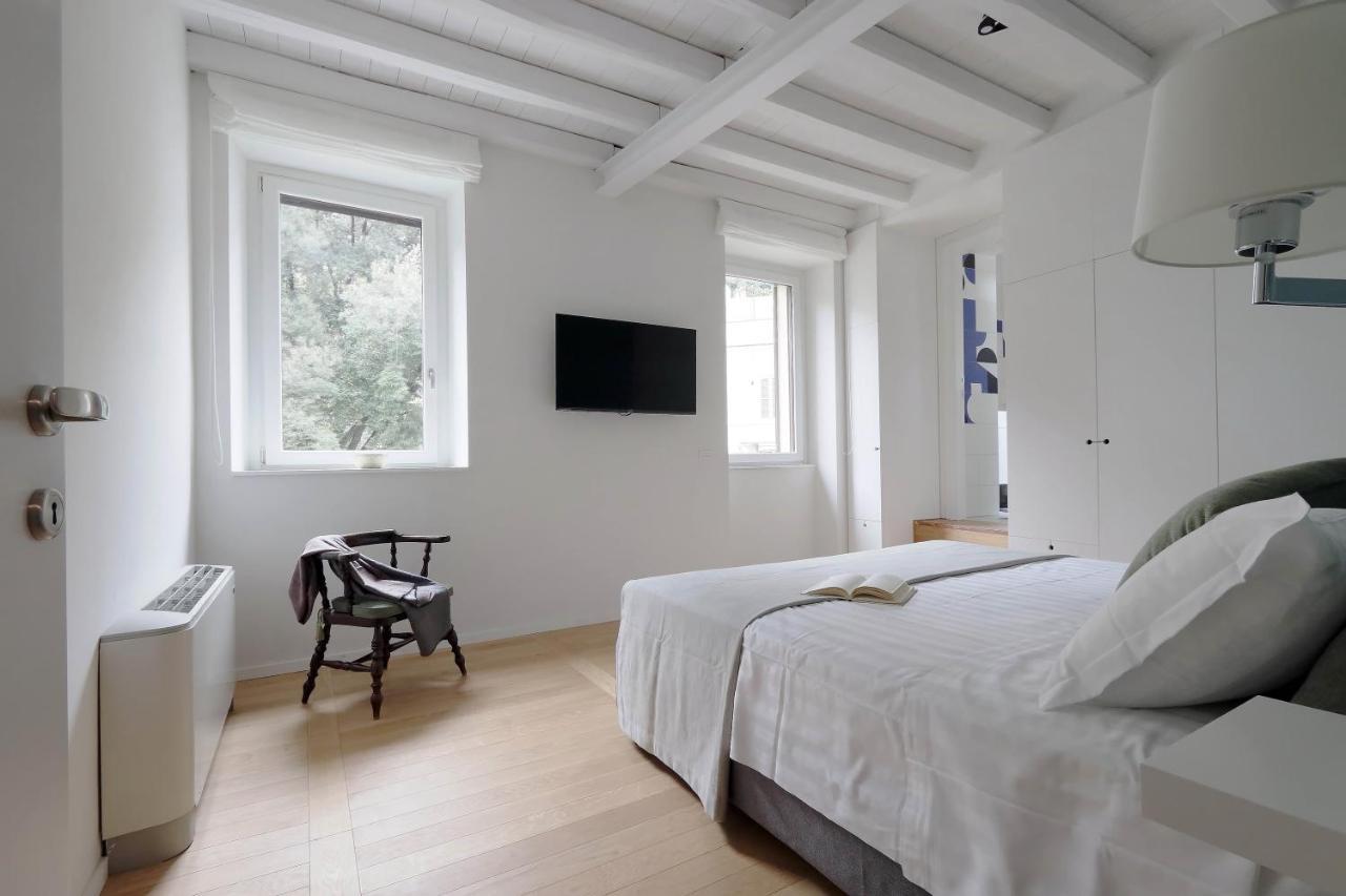Il Mulino Di Trastevere - My Extra *