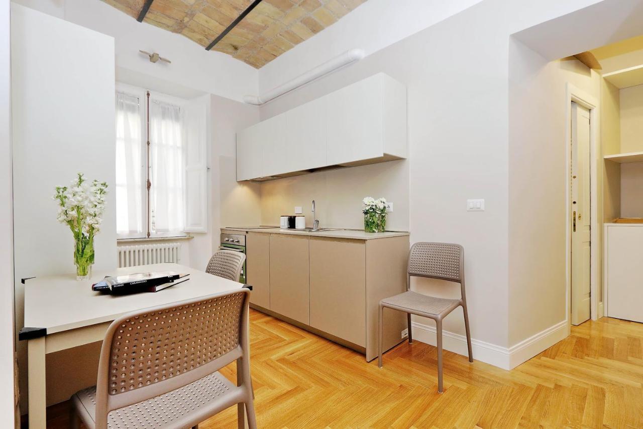 Bed & Breakfast Bellezza Al Colosseo - B&b&apts 3*