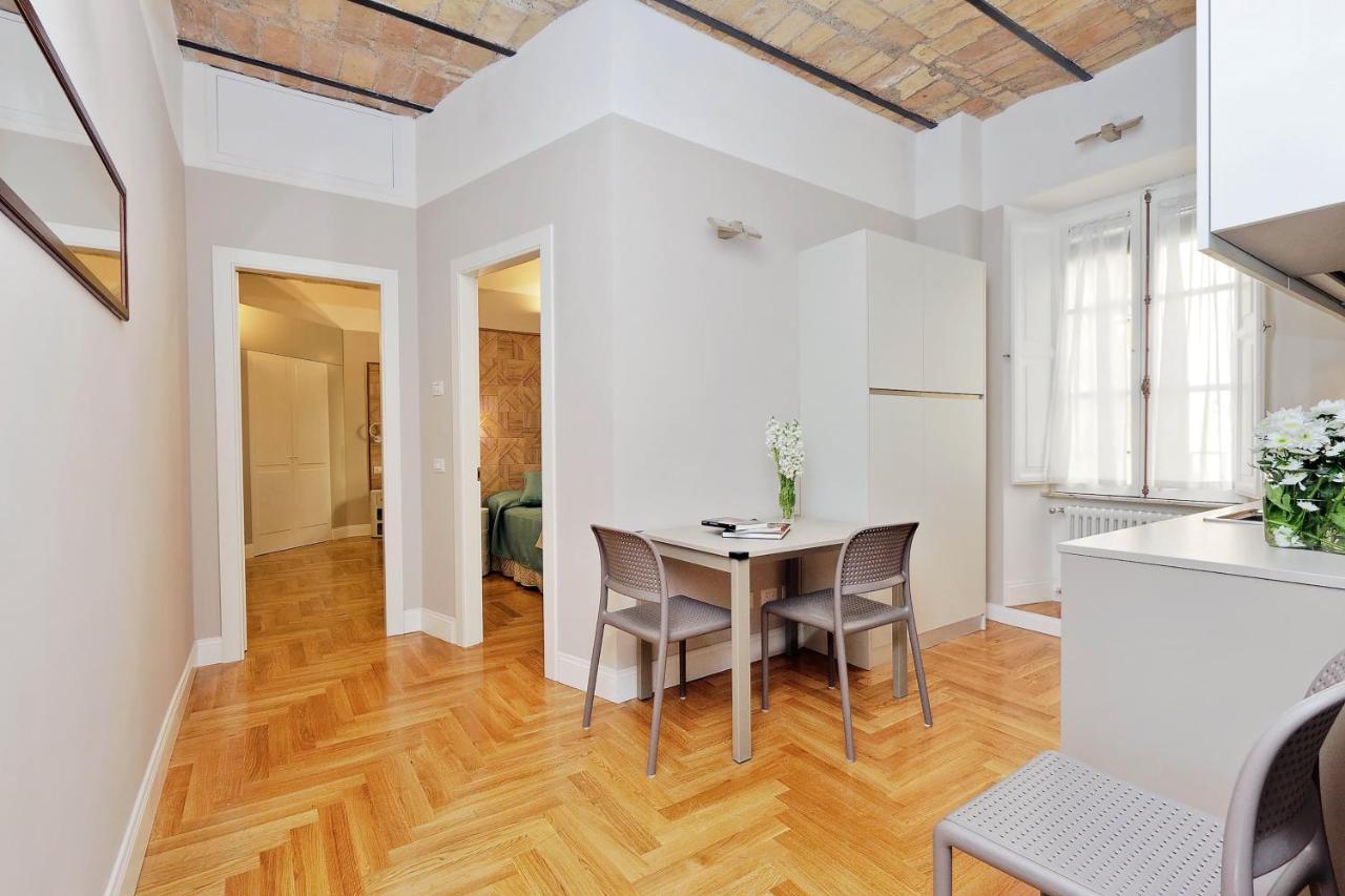 Bed & Breakfast Bellezza Al Colosseo - B&b&apts 3*