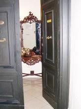 Marta Guest house 2*