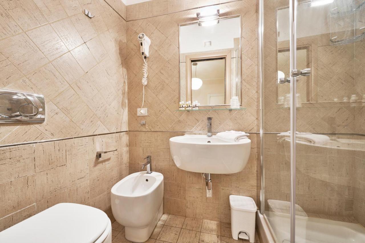 La Piccola Maison Affittacamere Roma