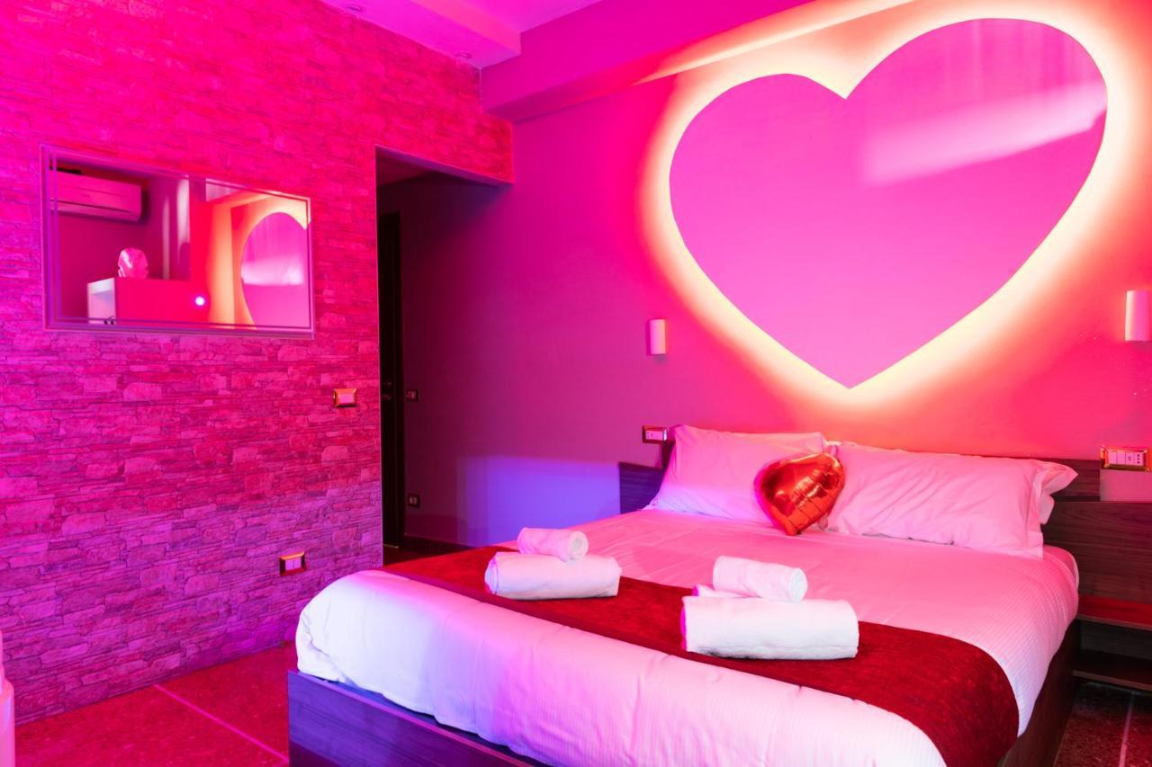 Cleopatra Guest house 3*