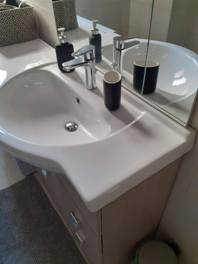 Apartment Casa Galletti Rome