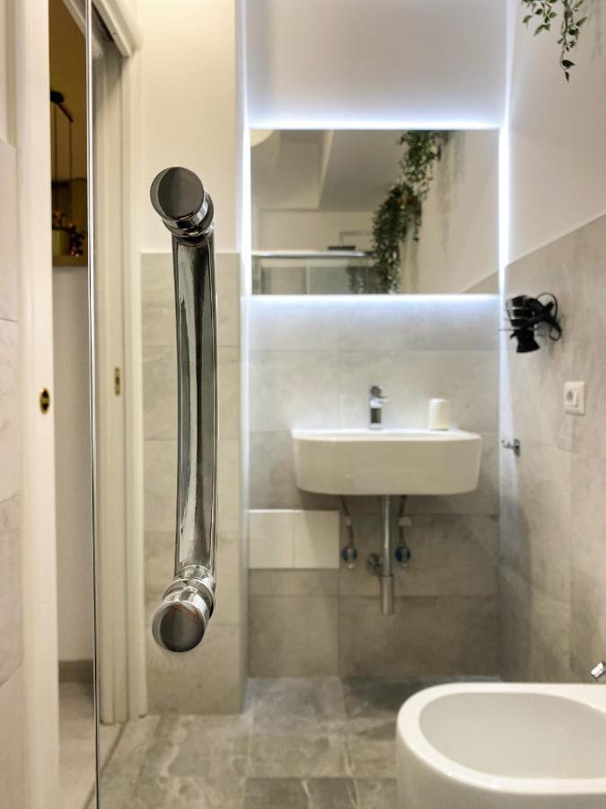 Luxury Me Appartamento Roma
