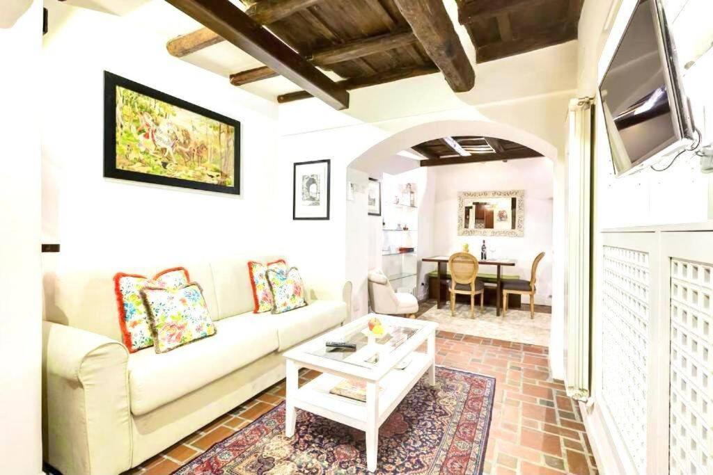 Apartment Cedro