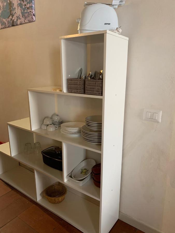 Appartamento Downtown By Ghor