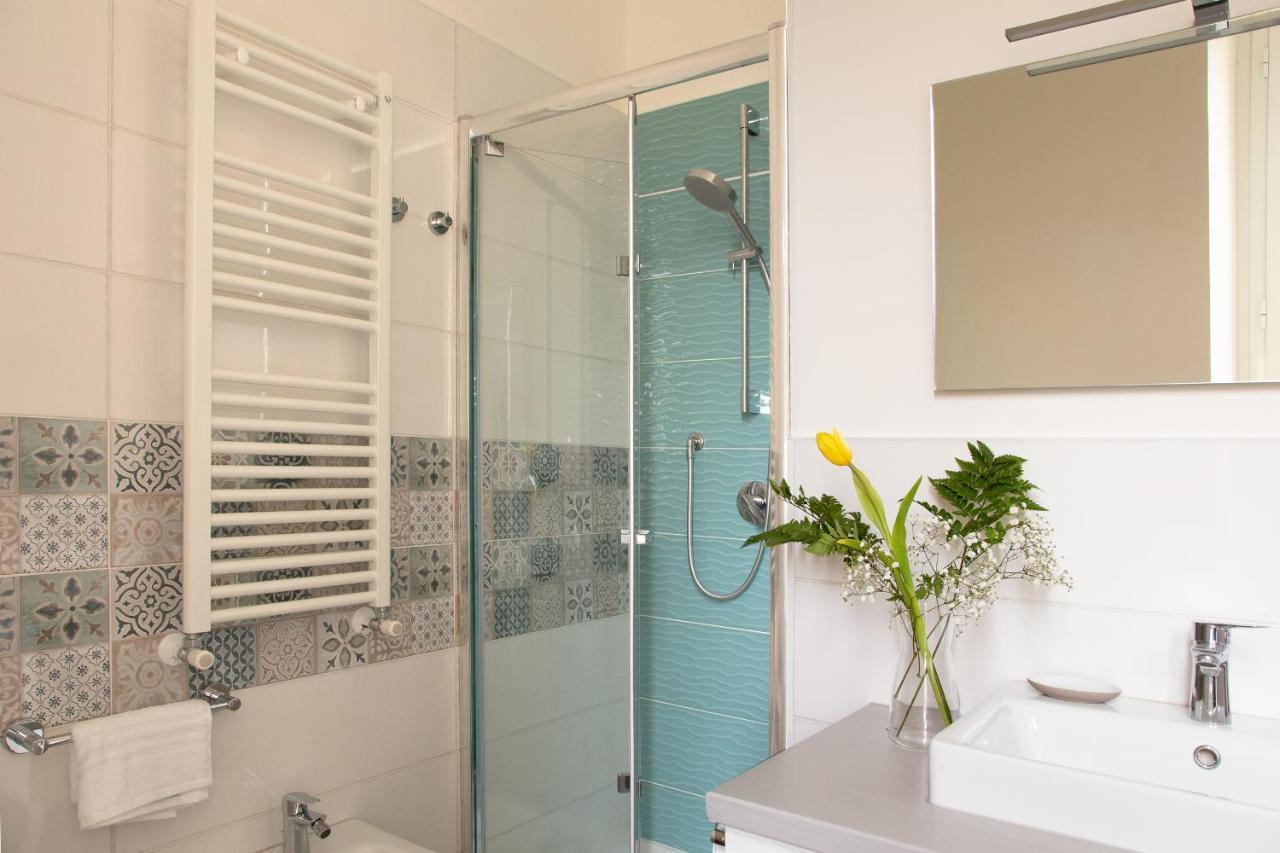 Corte95 - Bright & Spacious
