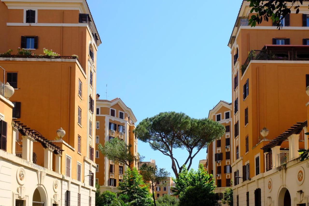 Corte95 - Bright & Spacious *
