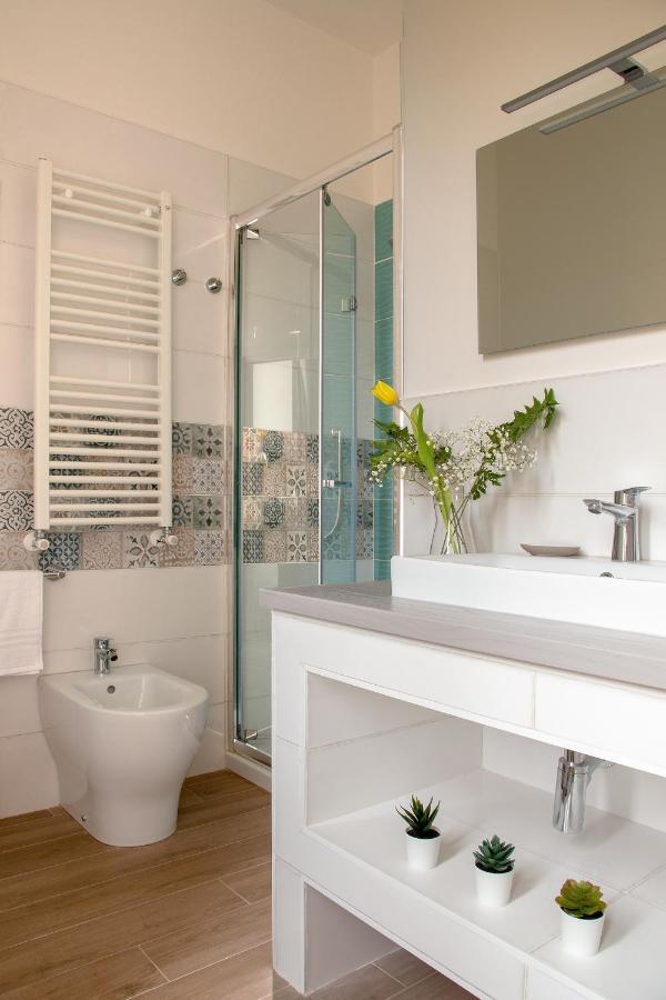 Corte95 - Bright & Spacious