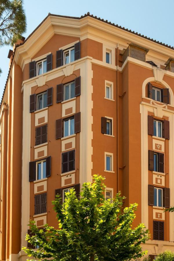 Corte95 - Bright & Spacious