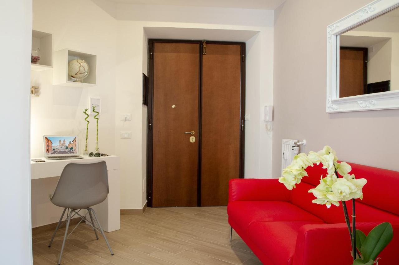 Corte95 - Bright & Spacious *