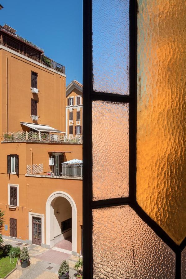 Apartment Corte95 - Bright & Spacious *
