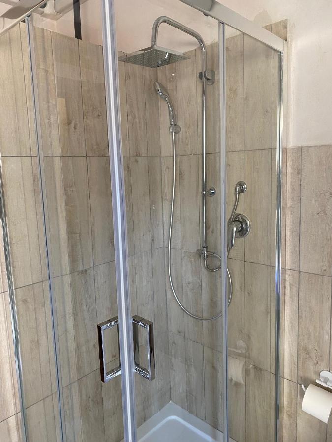 Appartamento Downtown By Ghor Roma