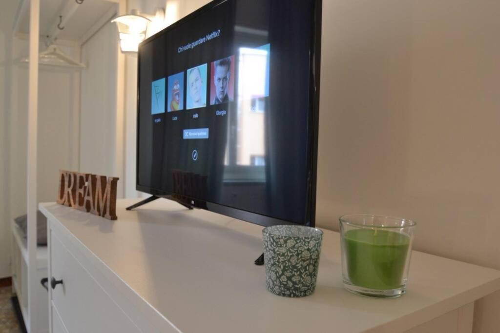Amerina's Apartment *