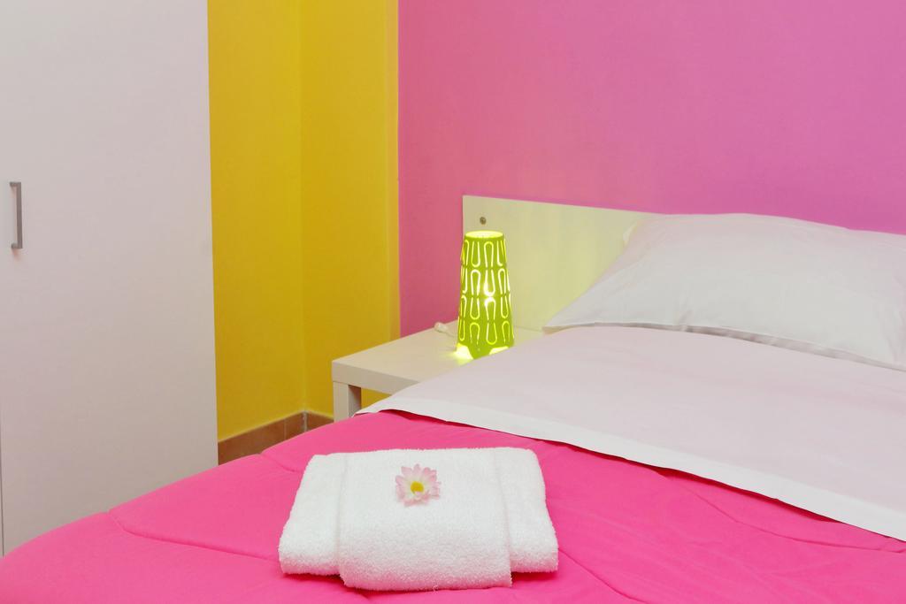 I Sette Re Bed & Breakfast 2*