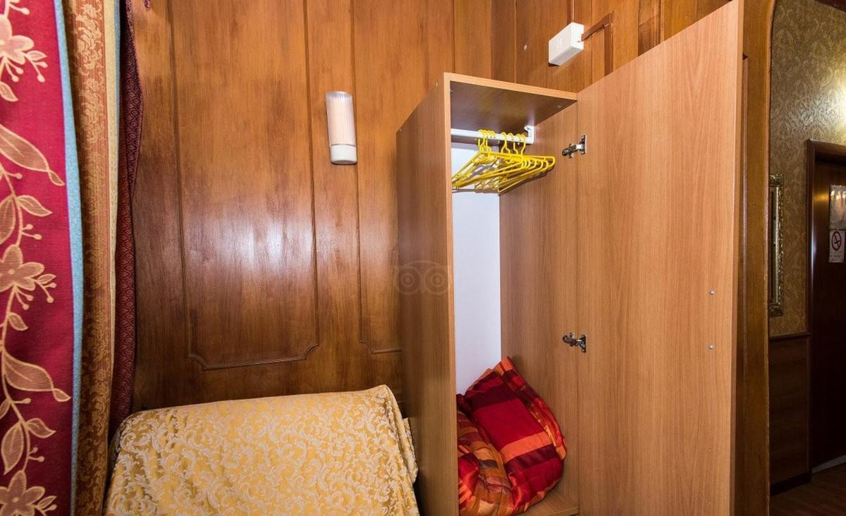 Hotel Artromano 2*