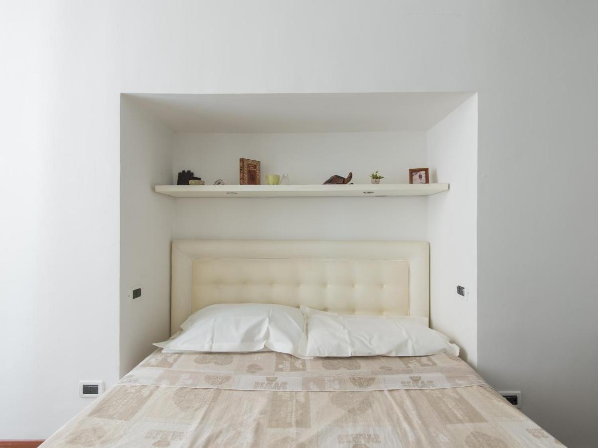 Colosseo Cozy Apartment *