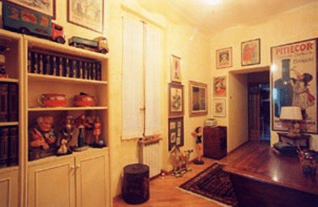 Vacanze Romane 2* Rome