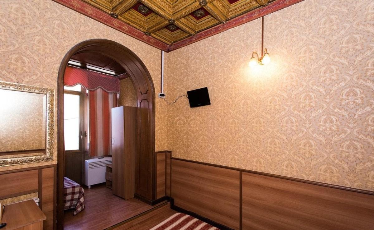 Artromano Rome