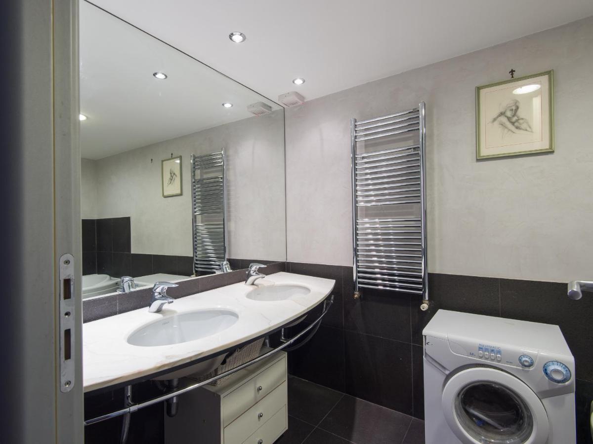 Apartment Colosseo Cozy *