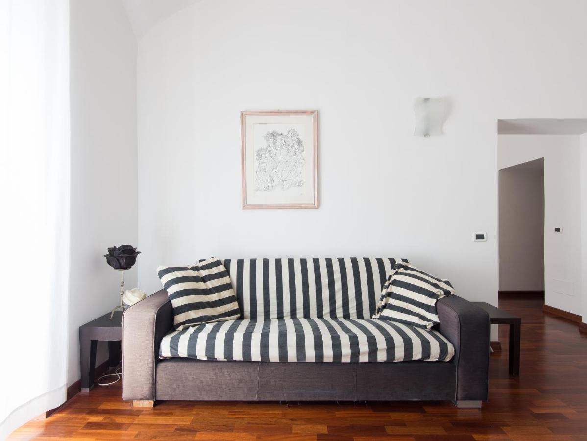 Colosseo Cozy Apartment Rome