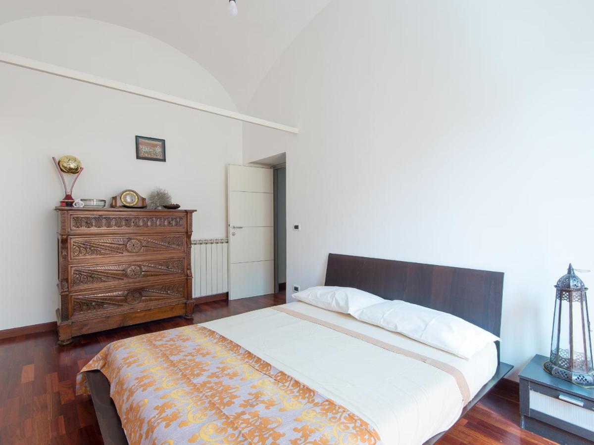 Apartment Colosseo Cozy *