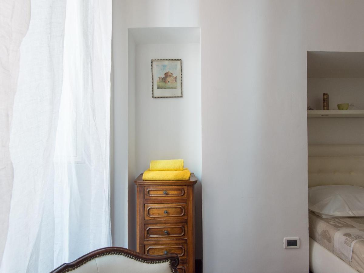 Apartment Colosseo Cozy *