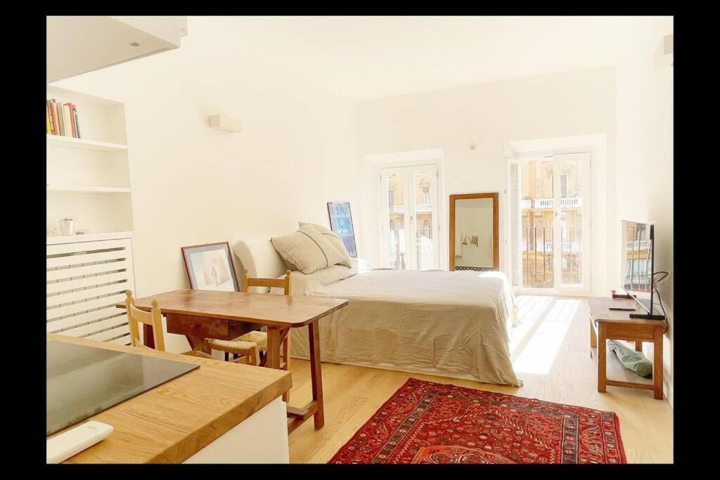 Apartment Argentina *