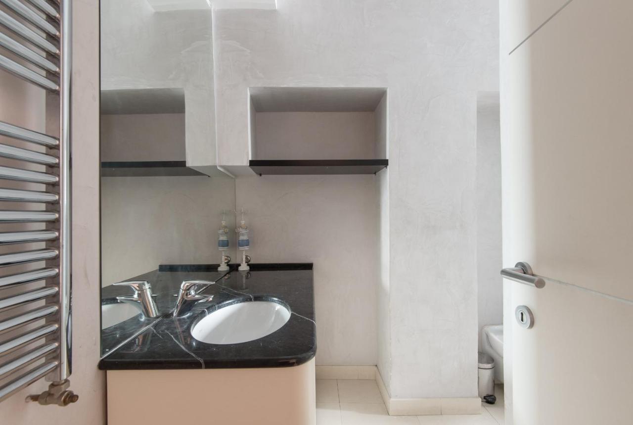 Apartment Colosseo Cozy *