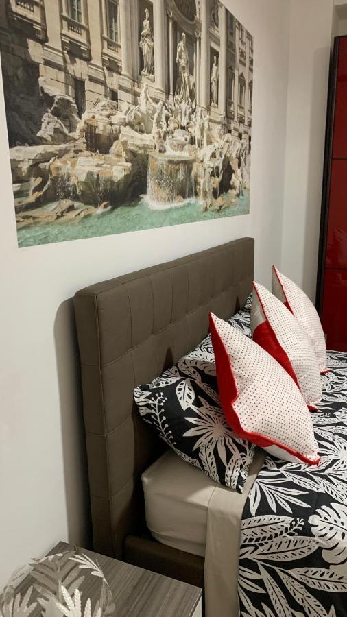 Bella - Ee Guest house Rome
