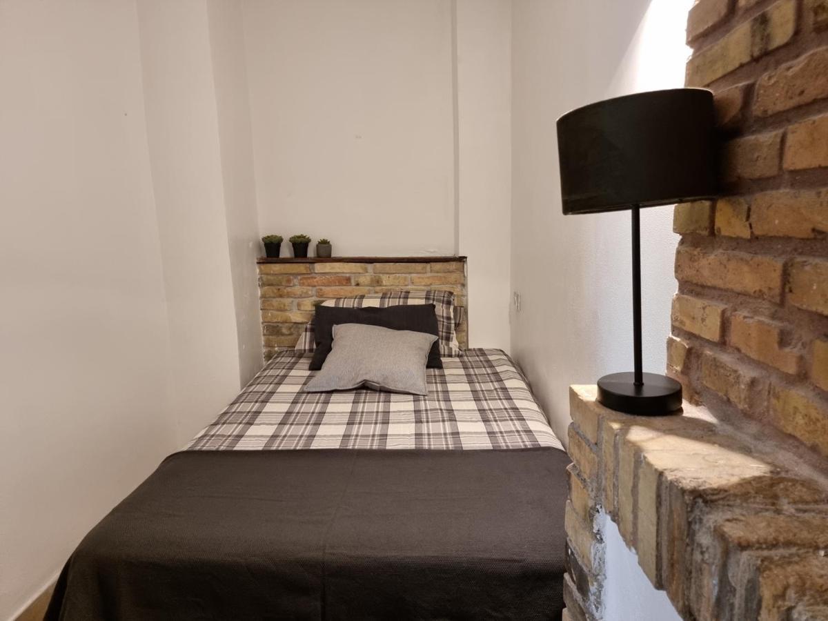 Pantheon, Campo De Fiori Mini Garden Apartment