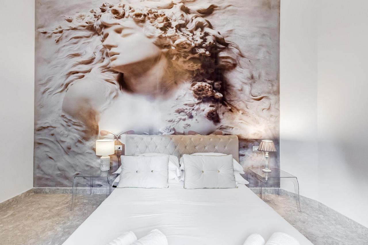 Trevi Fountain - New! - Your Italian Holidays * Roma