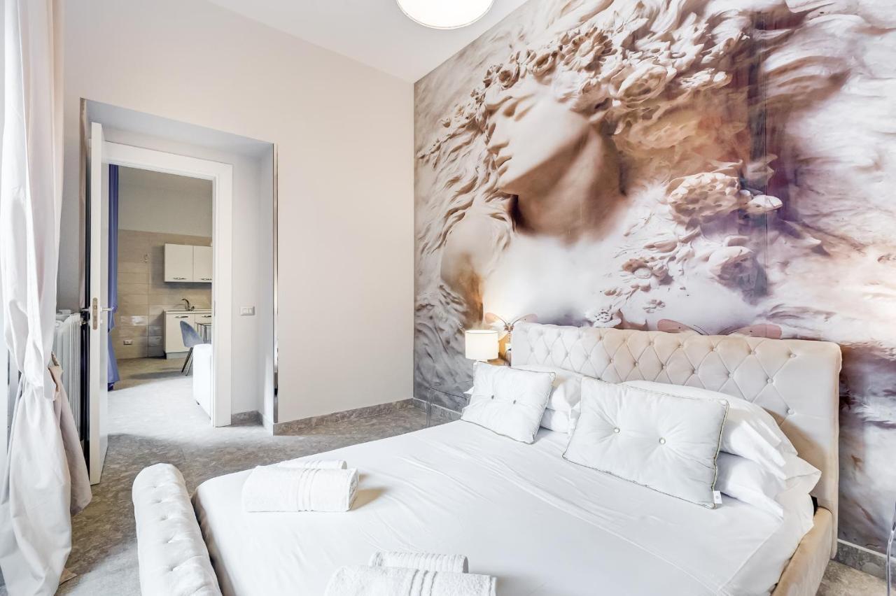 Appartamento Trevi Fountain - New! - Your Italian Holidays *