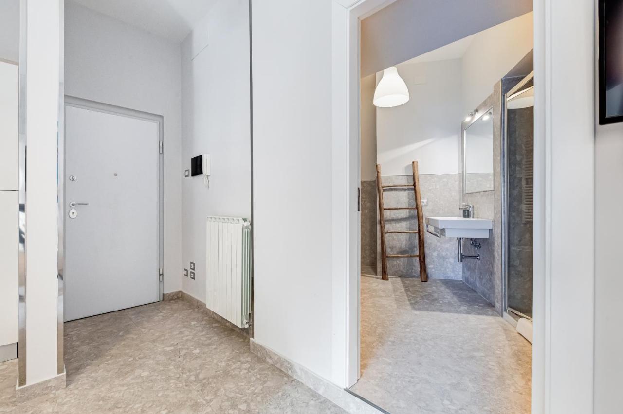 Appartamento Trevi Fountain - New! - Your Italian Holidays