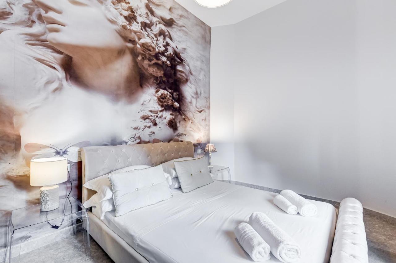 Appartamento Trevi Fountain - New! - Your Italian Holidays