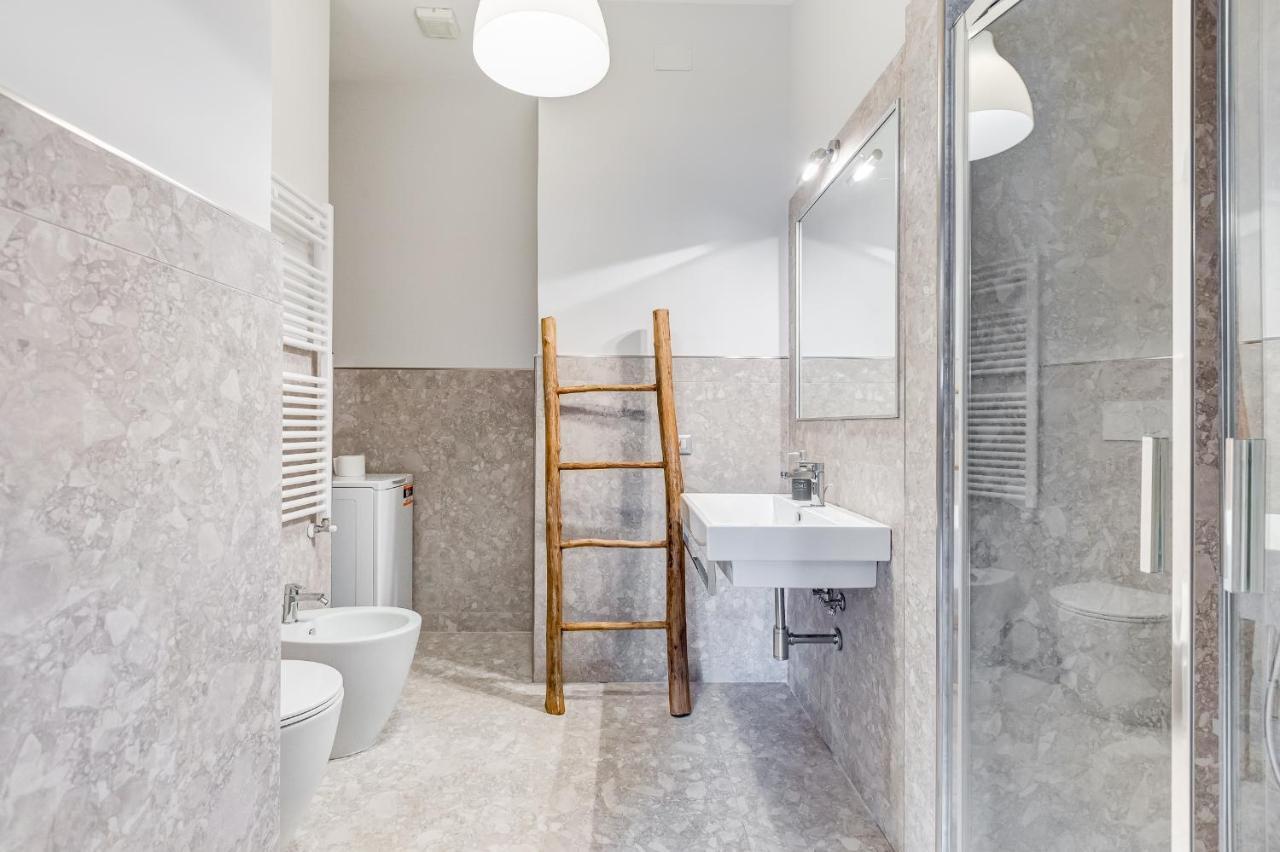 Appartamento Trevi Fountain - New! - Your Italian Holidays *