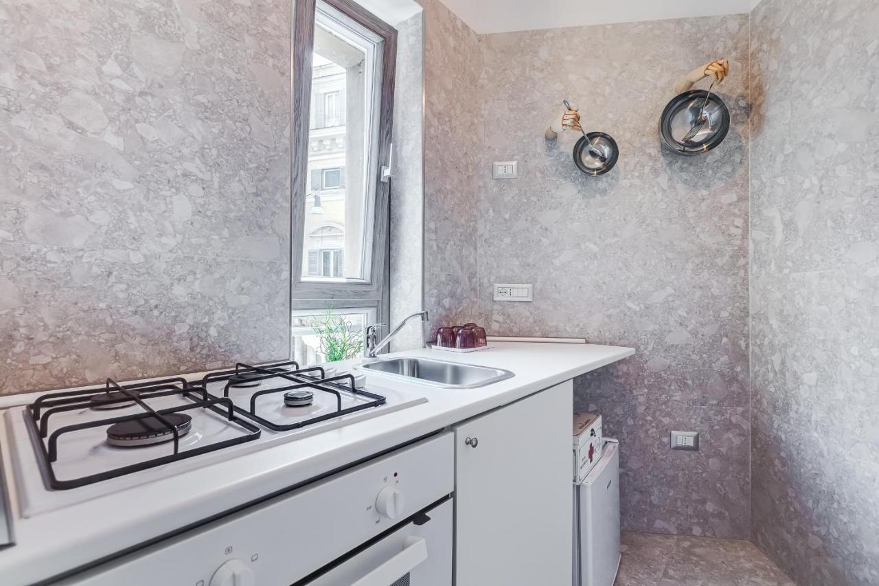 Trevi Fountain - New! - Your Italian Holidays