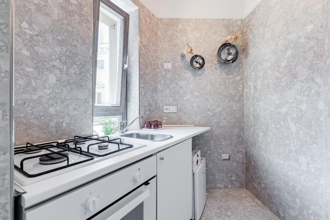 Trevi Fountain - New! - Your Italian Holidays Roma