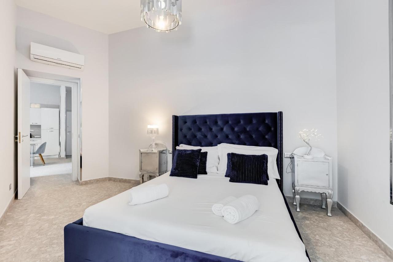 Trevi Fountain - New! - Your Italian Holidays Appartamento Roma