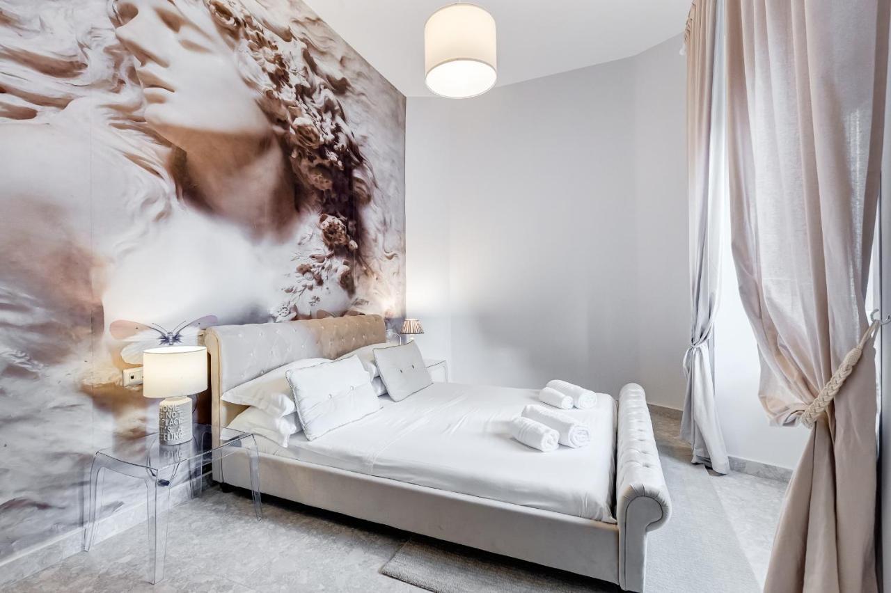 Appartamento Trevi Fountain - New! - Your Italian Holidays
