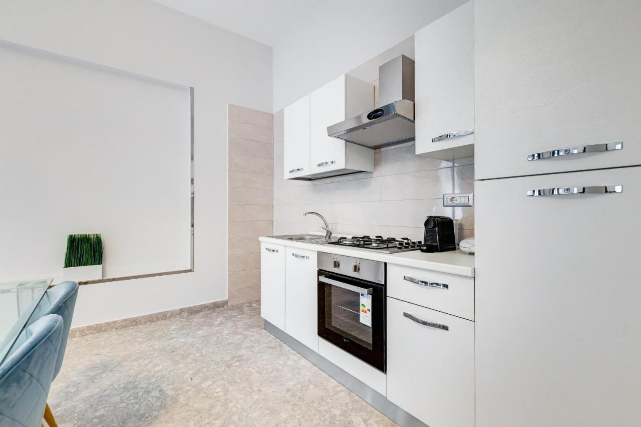 Appartamento Trevi Fountain - New! - Your Italian Holidays *