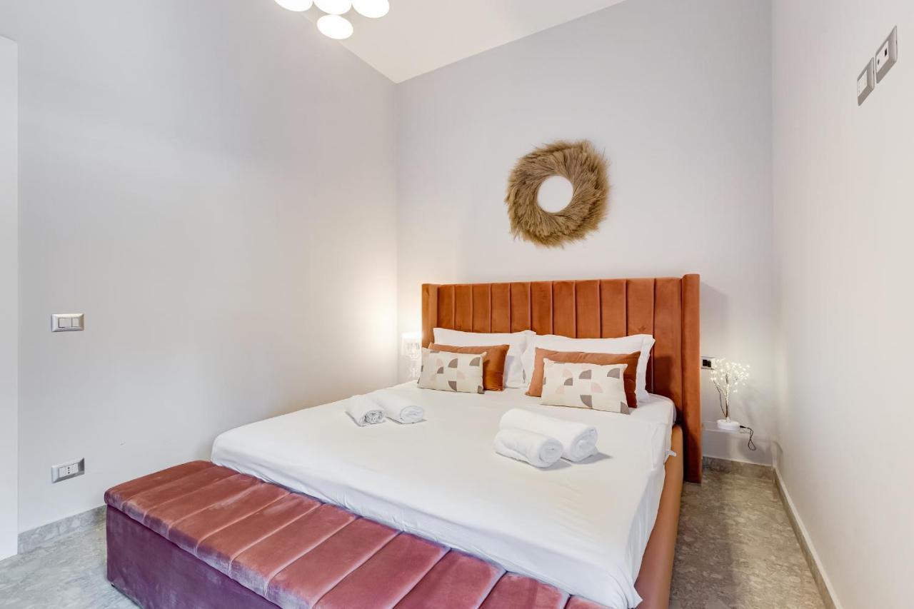 Appartamento Trevi Fountain - New! - Your Italian Holidays