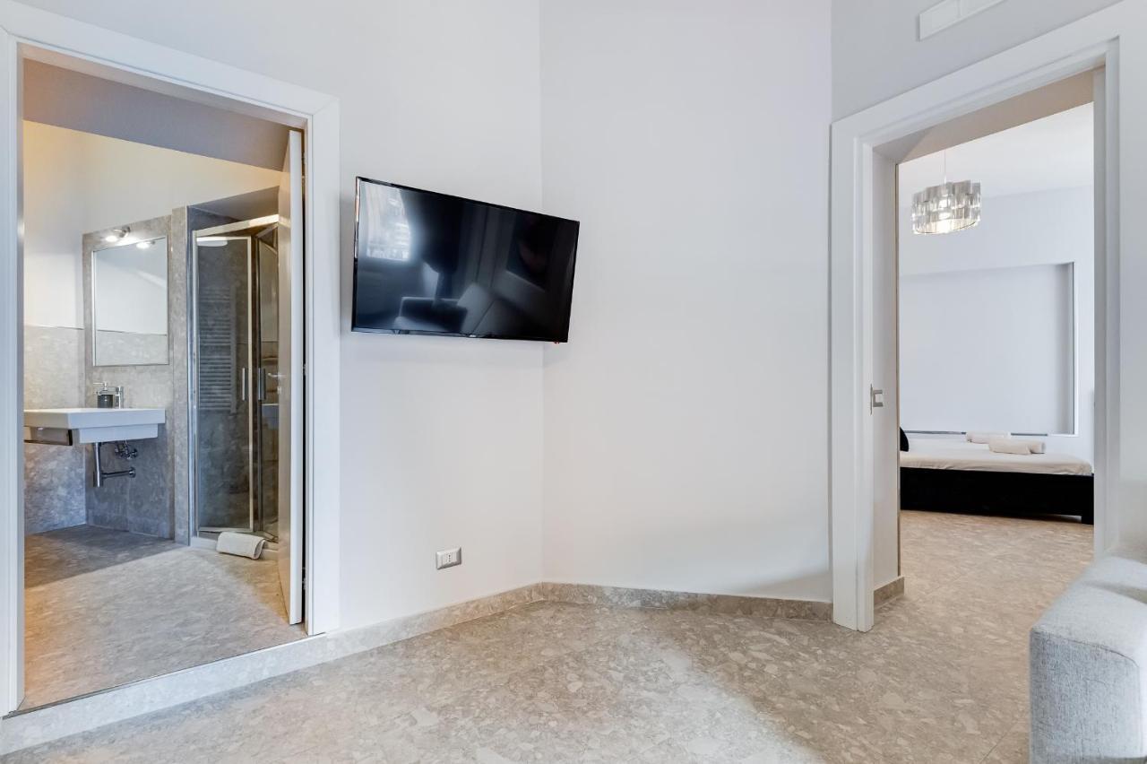 Appartamento Trevi Fountain - New! - Your Italian Holidays